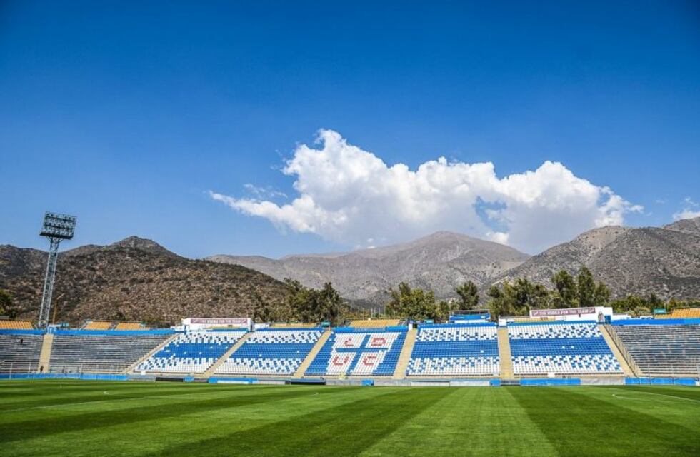 Los canallas agotaron las localidades para el duelo ante Universidad Católica