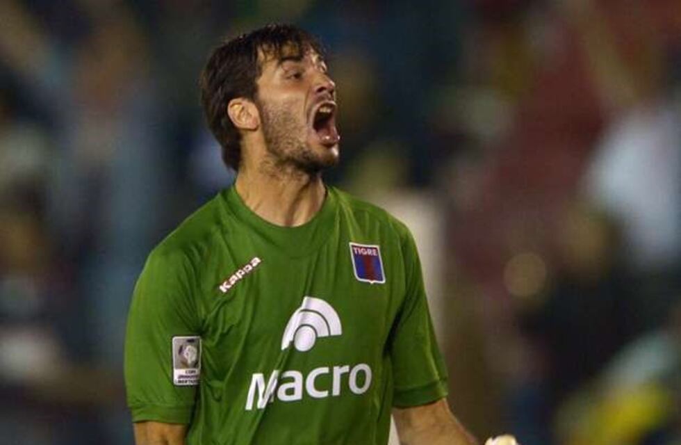 Caído lo del Ruso Rodríguez, Montero piensa en Javier García