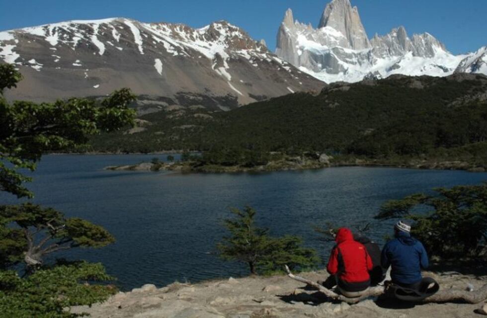 El Corredor del viento participará en la Expo Turismo 2018 de Comodoro Rivadavia