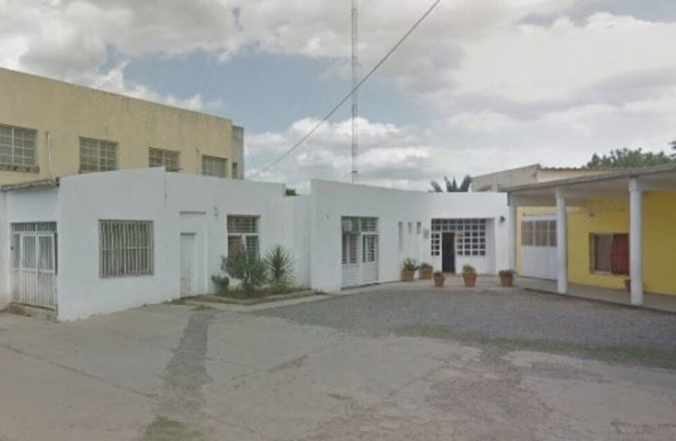 Había dejado a sus tres hijos en un hogar pero a los cuatro días volvió y se llevó a la fuerza al menor