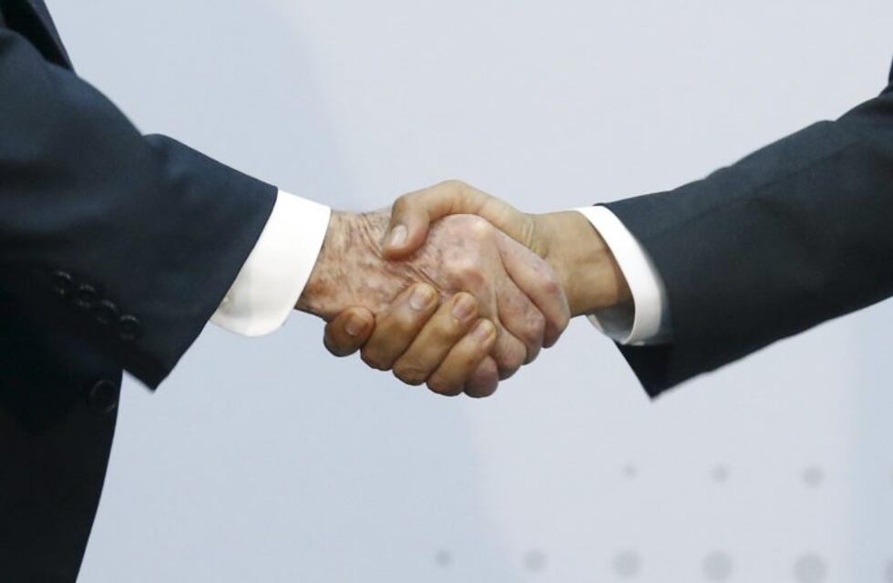 Se llevará a cabo el Taller "Herramientas para la búsqueda de empleo"