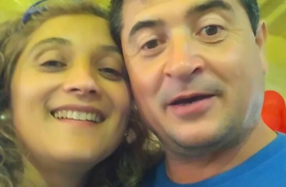 Elevan a juicio el femicidio de Ana Rosa Barrera