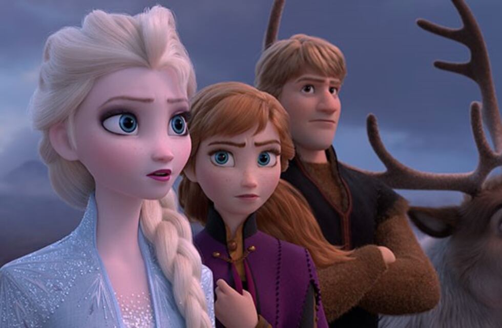 Cine: los primeros estrenos del año, en Córdoba