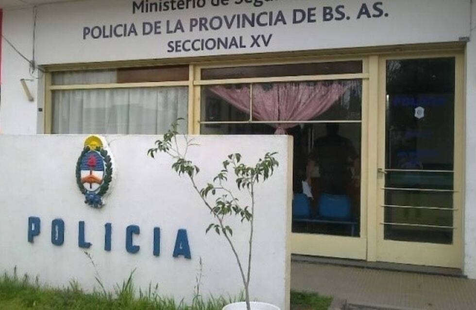 Fue a bailar a un boliche platense y abusaron de ella en el baño
