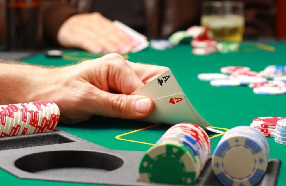 Juego peligroso: el pobre abordaje de Santa Fe para el control de la ludopatía