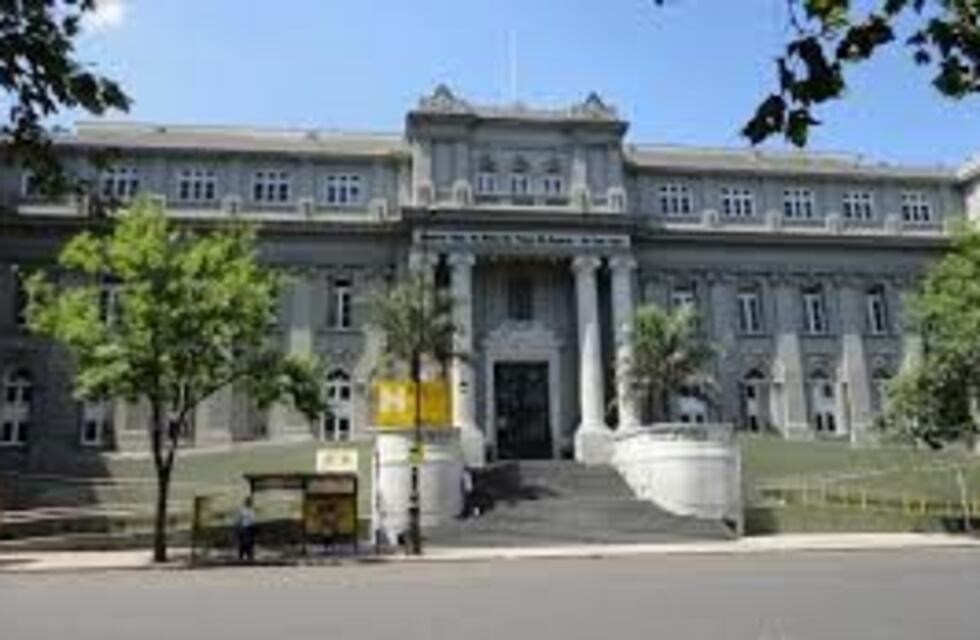 Dos niños murieron en el Hospital Elizalde tras contraer una bacteria