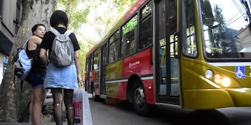 Qué es y cómo funciona el Sistema Inteligente de Transporte