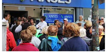 Anses\u002E (WEB)\u002E