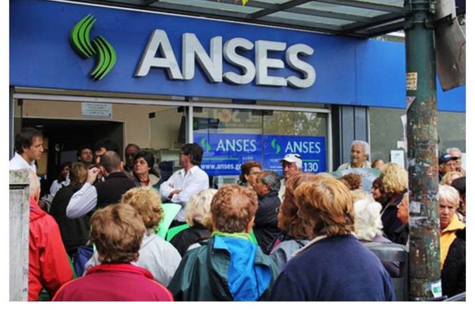 Alertan sobre estafas telefónicas a jubilados