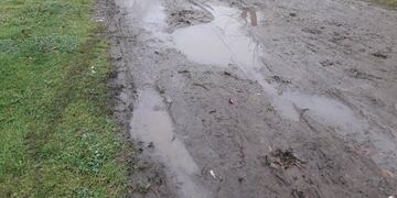 calle 439 entre 10 y 12 (@ClaudioFabi4)