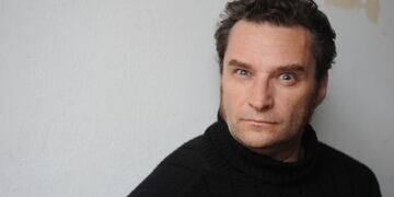 La nueva producción de Stand Up