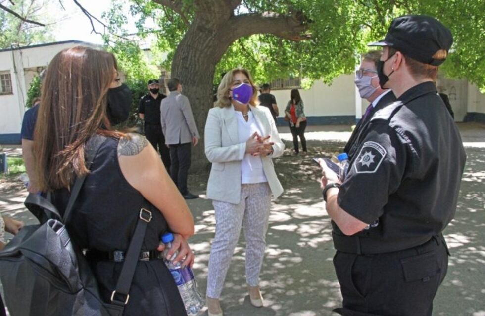 Santa Fe ya prepara la logística para aplicar la vacuna contra el coronavirus