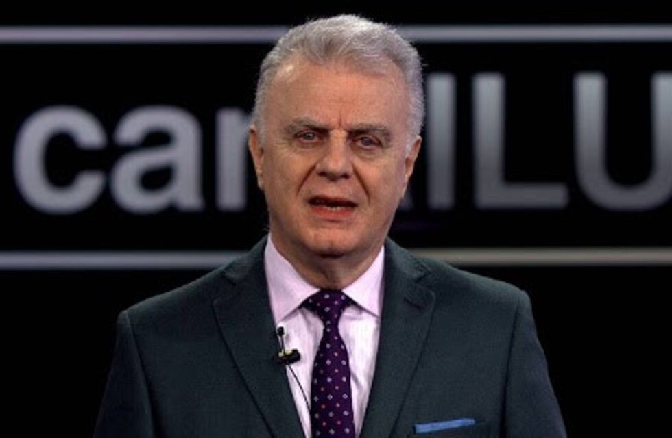 Murió por coronavirus el pastor José María Silvestri
