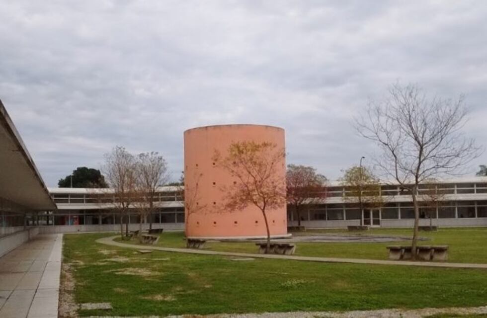 Insólito: madre e hija fueron a denunciar un caso de violencia de género y las arrestaron por robo