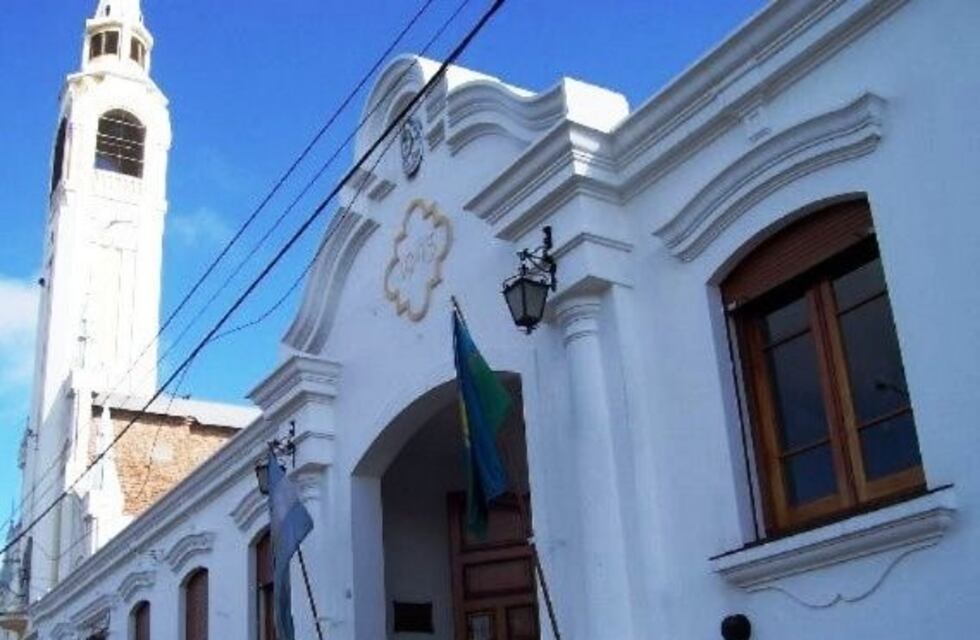 Rige el descuento del 40% por pago anual de la Tasa de Servicios Urbanos