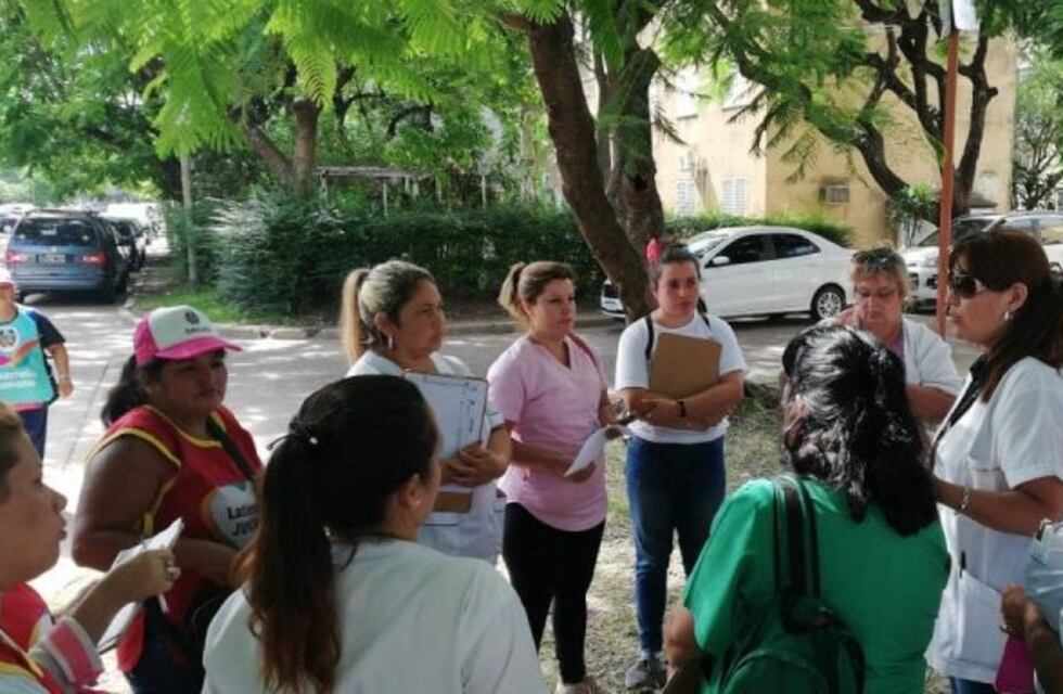 En Corrientes son 35 los casos confirmados de dengue
