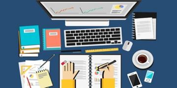 Tu Escuela en Casa\u002E