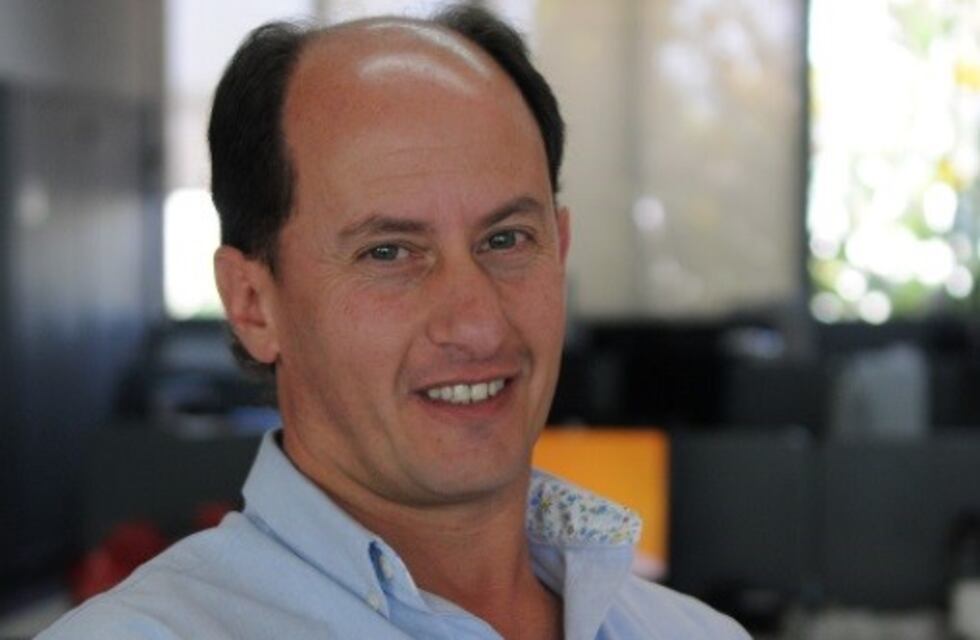 Violento asalto en la casa del intendente de Tupungato: ataron y amenazaron a su hija