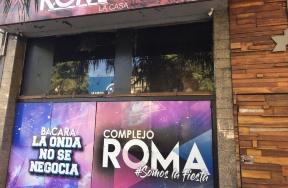La policía admitió que la balacera en Pellegrini "pudo ser una tragedia"