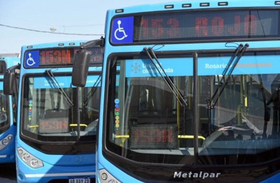 El costo del boleto duplicará el incremento del salario mínimo de los últimos tres años