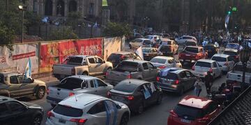 Foto de Facebook\u002E