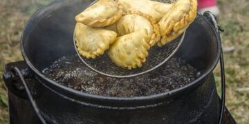 VIII Concurso de la Empanada en El Carril (web)