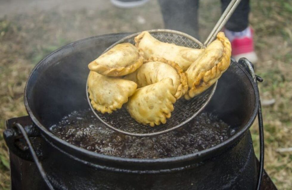 Salta explota de actividades durante este fin de semana