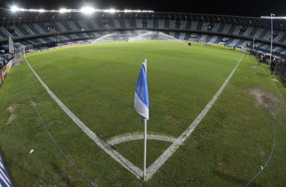 Quién está detrás del sonido ambiente en los partidos de la Copa de la Liga Profesional