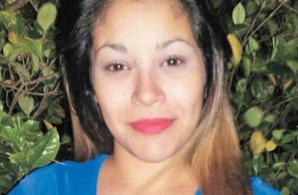 Quién es Paula Martínez, la joven que se quitó la vida esperando un juicio por violación