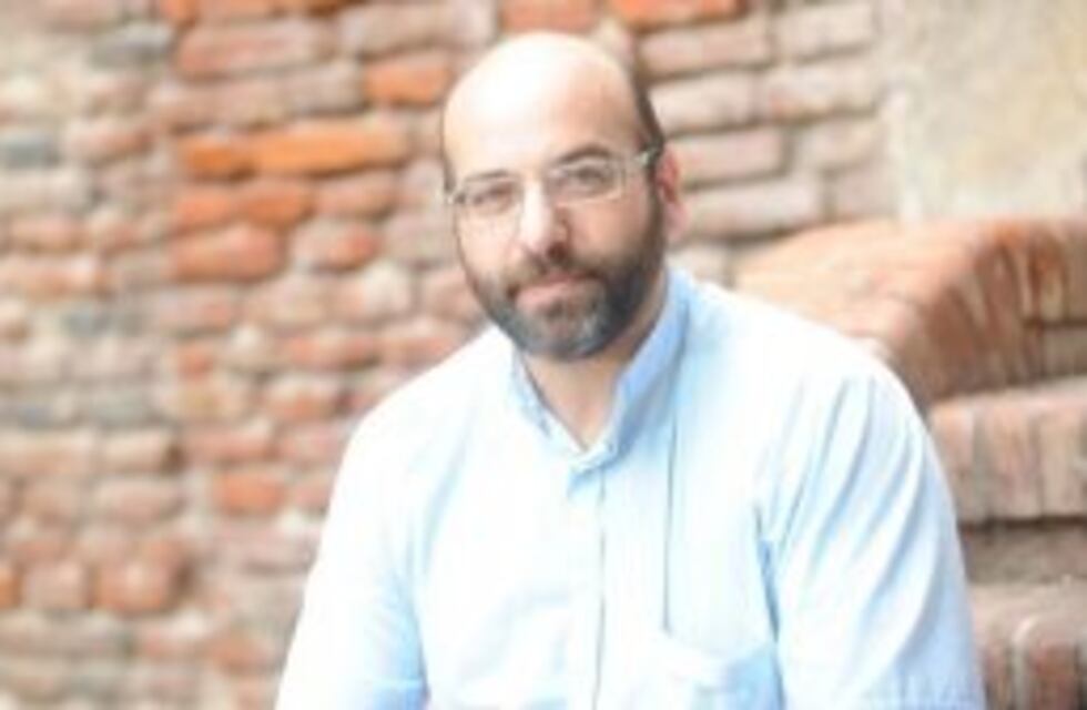 Mataron a un menor que intentó robarle al cura Oberlín