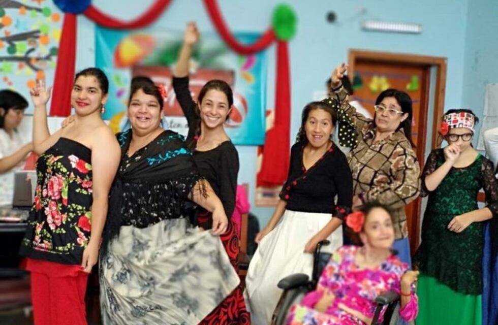 La Maratón de Verano de Crecer celebra su "Fin de Temporada"