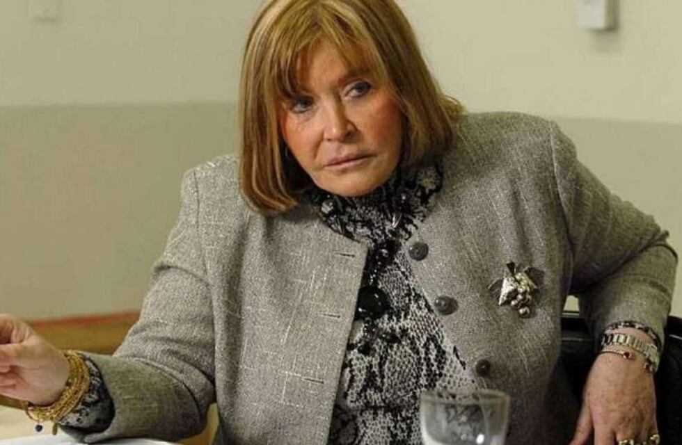 María Servini avisó que si no vacunan a su personal no fiscalizará las elecciones