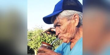 Falleció Eduardo Bertello (Diario Textual)