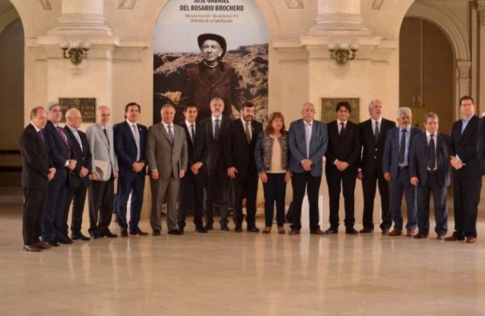 Fiscales de todo el país piden perseguir el narcomenudeo