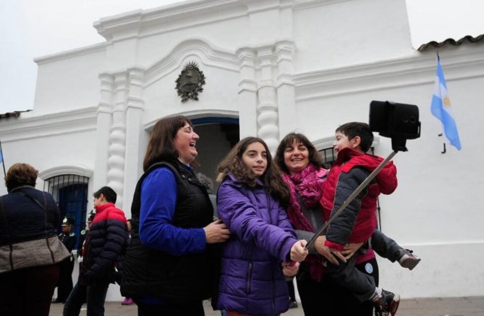 Tucumán, la provincia donde más creció el turismo internacional