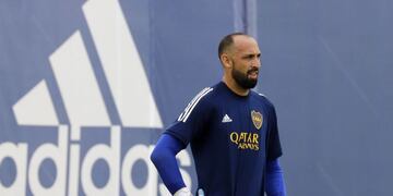 Marcos Dìaz\u002E (web)