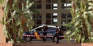 Encontraron a una argentina en España tras ser buscada 25 años