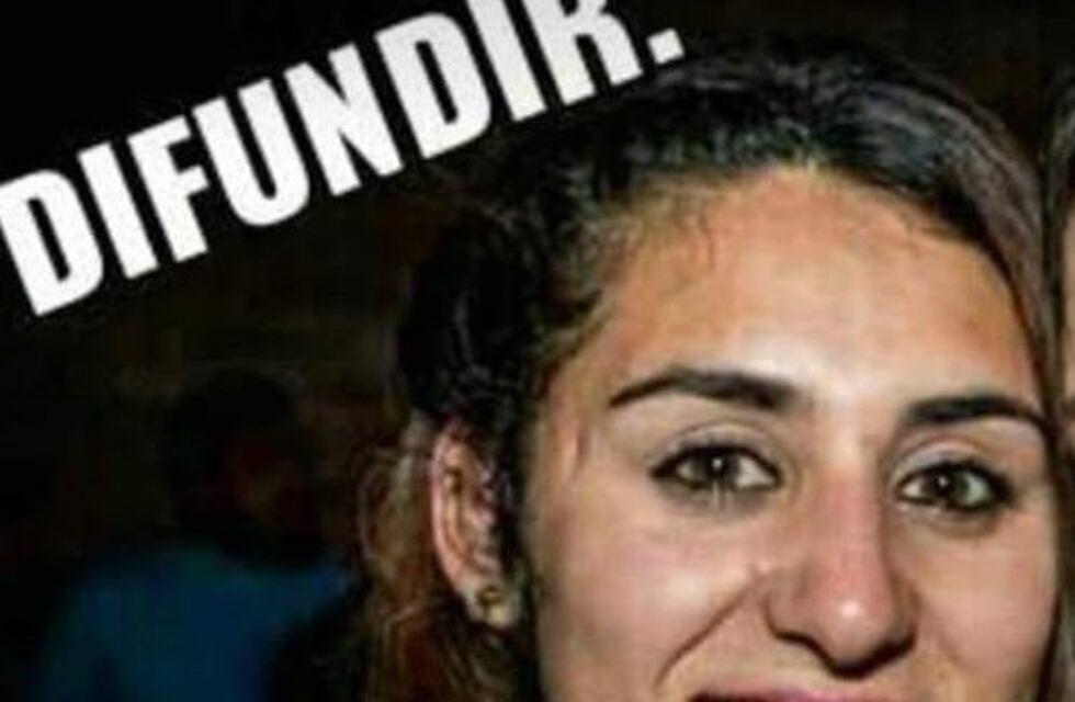 Desapareció un bebé recién nacido en extrañas circunstancias