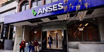 Anses