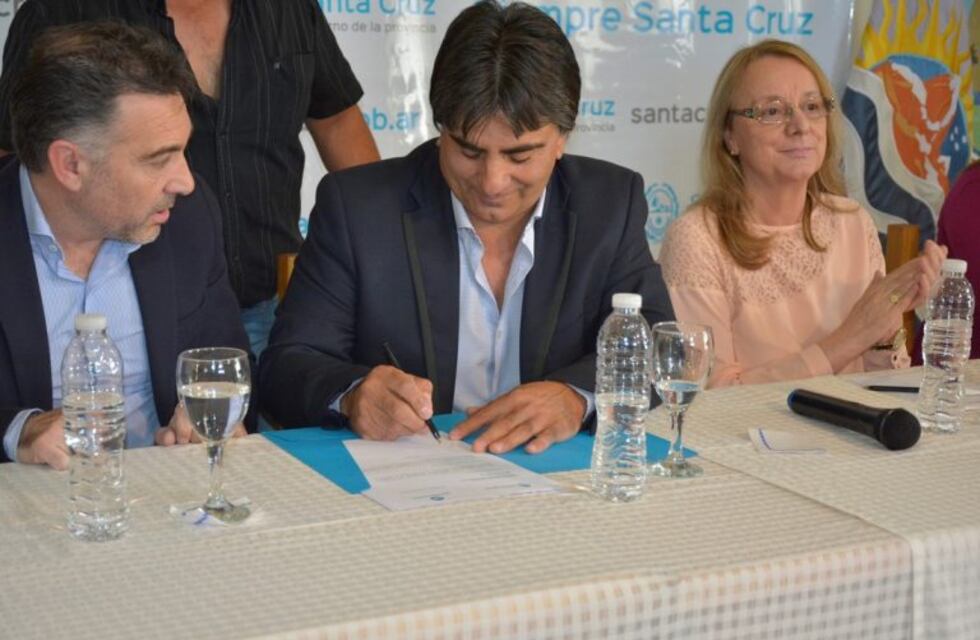 Se aprobó por mayoría el proyecto de Ley de Zona Franca Minorista