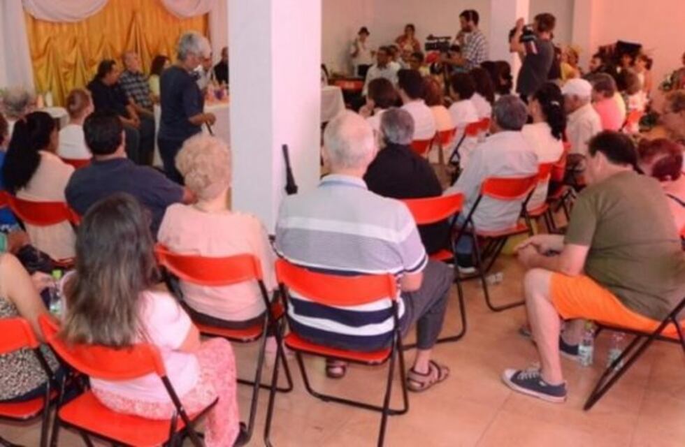 Clausuran 13 geriátricos por diferentes irregularidades