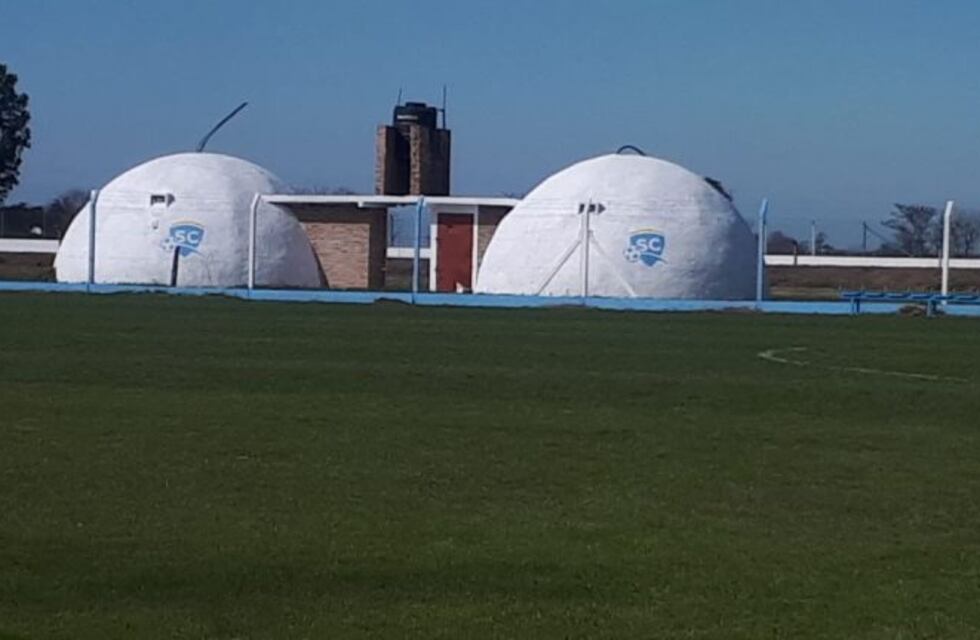 Cuenta regresiva para un nuevo "Sueño Celeste"