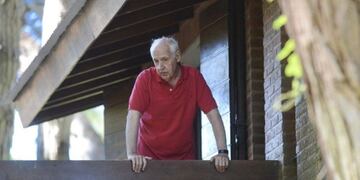 Roberto Lavagna\nCrédito: MSN\u002Ecom