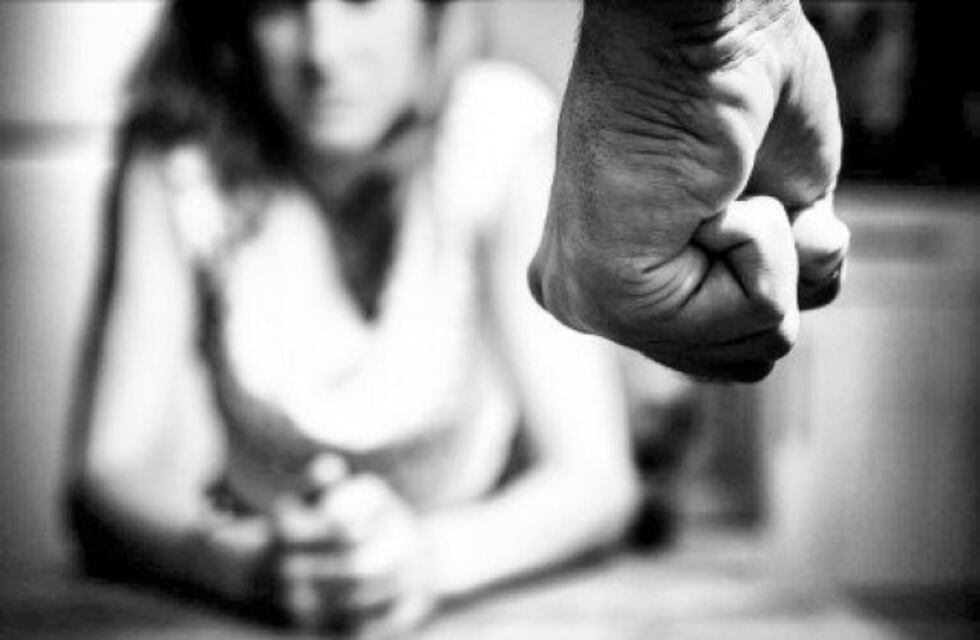 Violencia de género: 80 mujeres y más de 150 niños son alojados en hogares transitorios