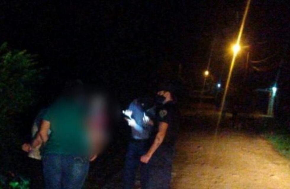 Clausuran tres kioscos y suspenden un cumpleaños por la cuarentena