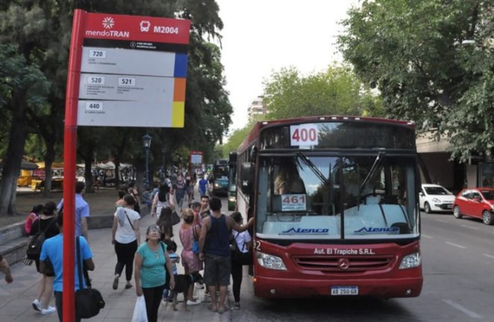 Pelea por el presupuesto: las tarifas podrían descongelarse antes de los 180 días