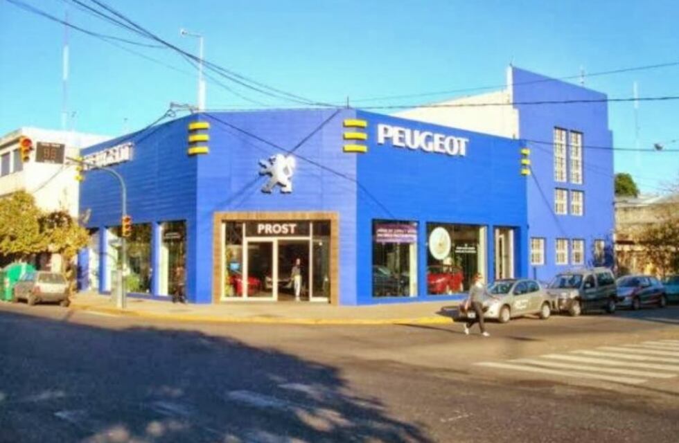 Confirman fallo para que concesionaria le de un cero kilómetro y 50 mil pesos a una clienta que tuvo problemas con su auto
