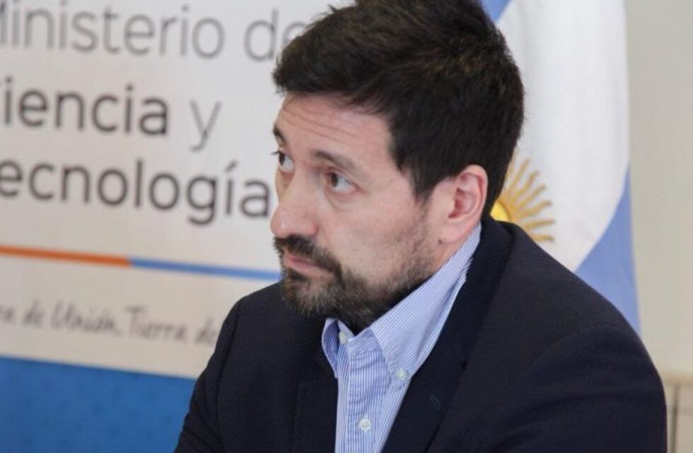La Provincia hizo de la ciencia y la tecnología una política de Estado