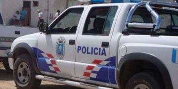 Pelea de padres en un jardín de infantes de Santiago del Estero porque un nene besó a su compañerita