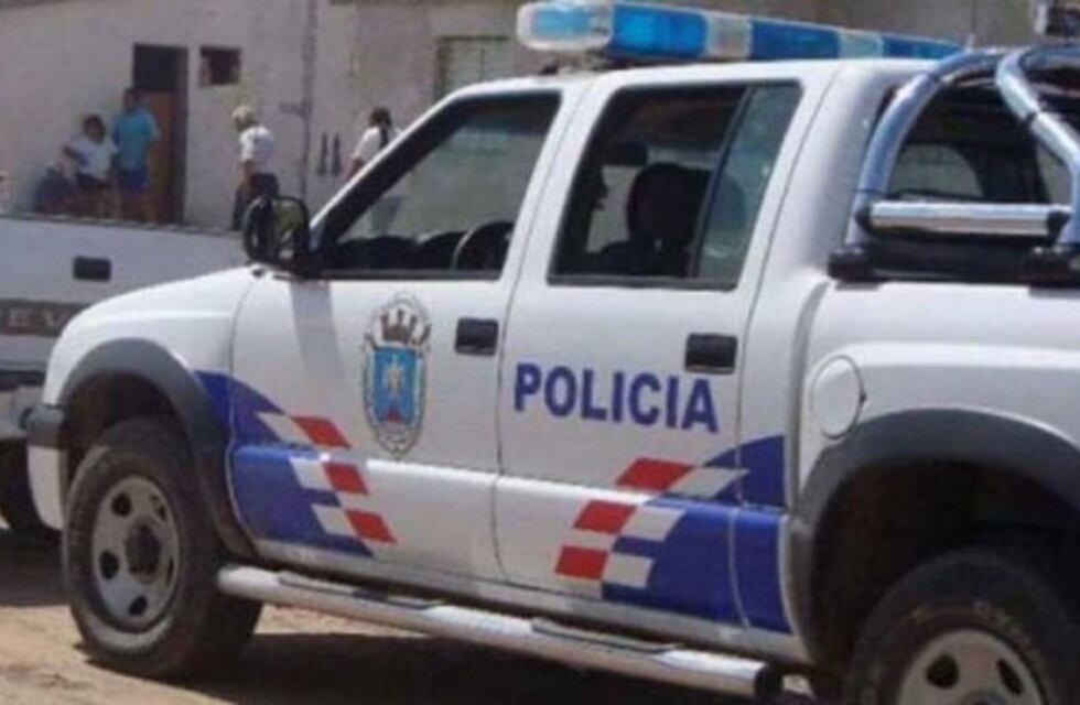 Pelea de padres en un jardín de infantes de Santiago del Estero porque un nene besó a su compañerita